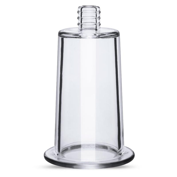 Bomba Manual Dupper  Para Vagina Y Pezones 3 Copas