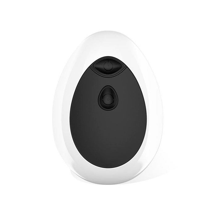 Dwen Estimulador Prostático Usb Con Control Remoto