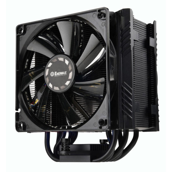 Dynatron Q3 1567 Rack 2u Activo