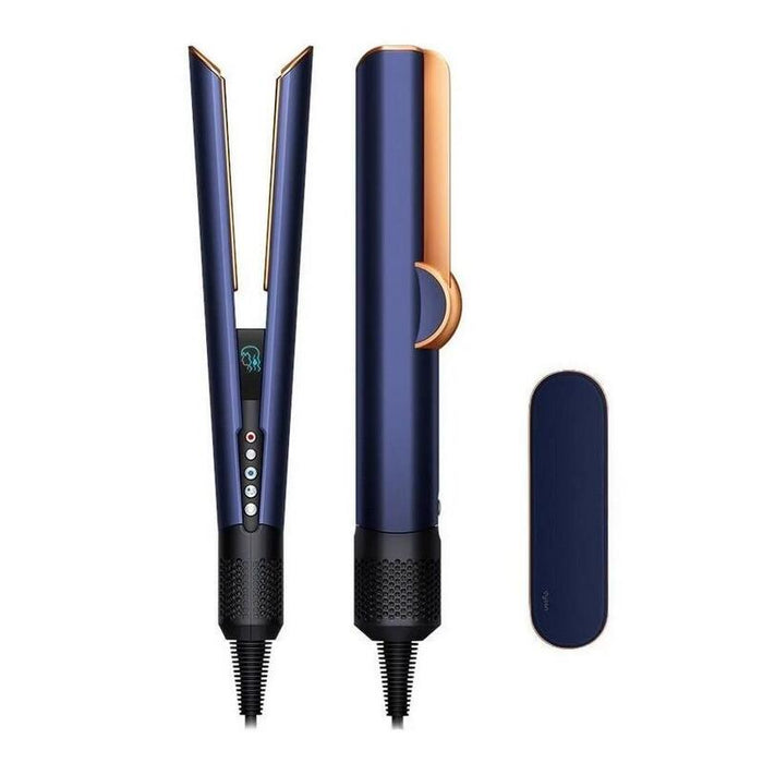 Dyson Airstrait Blekit Pruski/Miedz