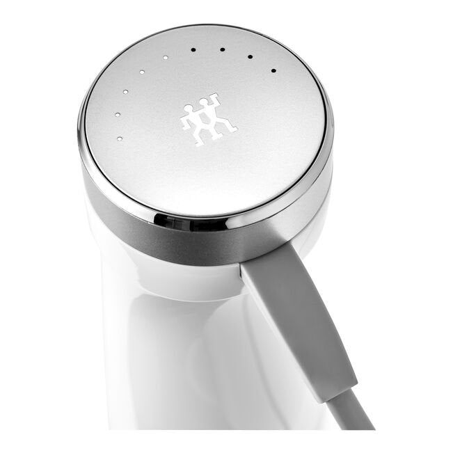 EAN 4009839651571 - ZWILLING 53104-900-0 licuadora Batidora de vaso 800 W Plata, Blanco imagen 4