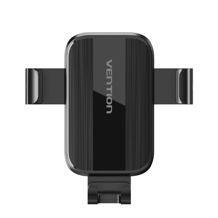 EAN 6922794765344 - Vention KCTB0 soporte Soporte pasivo Teléfono móvil/smartphone imagen 3