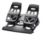 EAN 0663296420367 - Thrustmaster T.Flight Rudder Pedals Negro USB Pedales PC, PlayStation 4 imagen 8