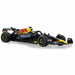 EAN 4042774471897 - Jamara Oracle Red Bull Racing RB18 modelo controlado por radio Coche deportivo Motor eléctrico 1:18 imagen 6