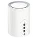 EAN 6971690793661 - Cudy M3600 Doble banda (2,4 GHz / 5 GHz) Wi-Fi 7 (802.11be) Blanco 3 Interno imagen 2