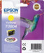 EAN 8715946338262 - Epson Hummingbird T0804 cartucho de tinta 1 pieza(s) Original imagen 1