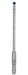 EAN 4059952532363 - Bosch Expert SDS plus-7X Hammer drill bit 10 pieza(s) imagen 1
