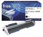 EAN 7612735126578 - Freecolor K16048F7 cartucho de tóner 1 pieza(s) Compatible Negro imagen 1