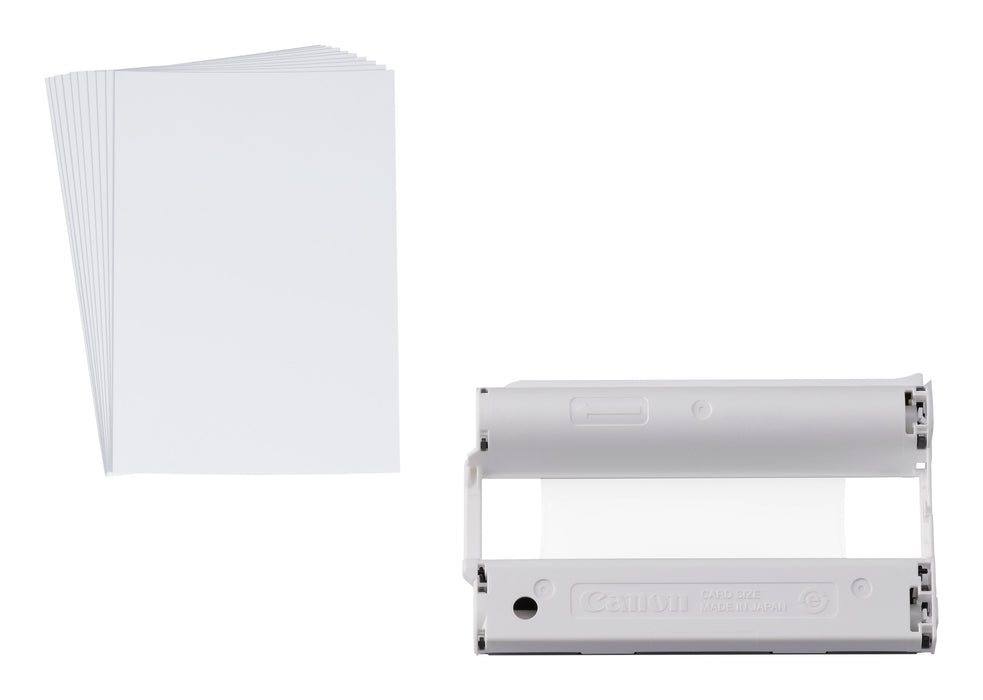 EAN 4549292238488 - Canon XC-20L imagen 3