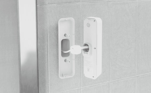 EAN 0810084692660 - Ubiquiti G4 Blanco imagen 2