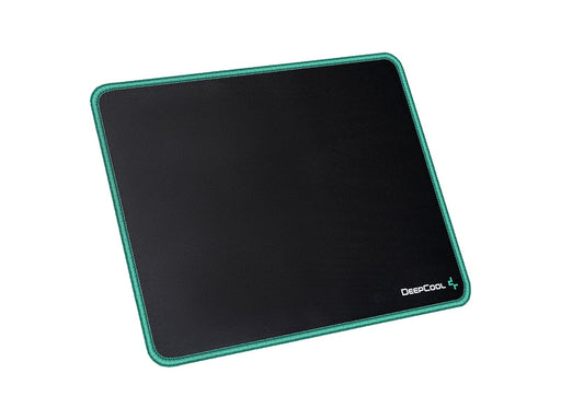EAN 6933412796244 - DeepCool GM800 Alfombrilla de ratón para juegos Negro, Verde imagen 1