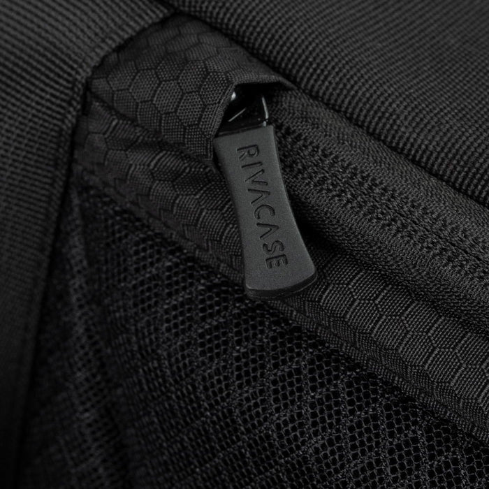 EAN 4260709010847 - Rivacase Dijon 39,6 cm (15.6") Mochila Negro imagen 15