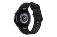 EAN 8806095038841 - Samsung Galaxy Watch6 Classic 47 mm Digital Pantalla táctil Negro imagen 4