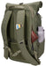 EAN 0085854255493 - Thule Paramount PARABP3116 Soft Green mochila Mochila informal Verde Nylon, Poliéster imagen 12