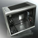 EAN 4715109920895 - RAIJINTEK Styx Micro Torre Plata imagen 6