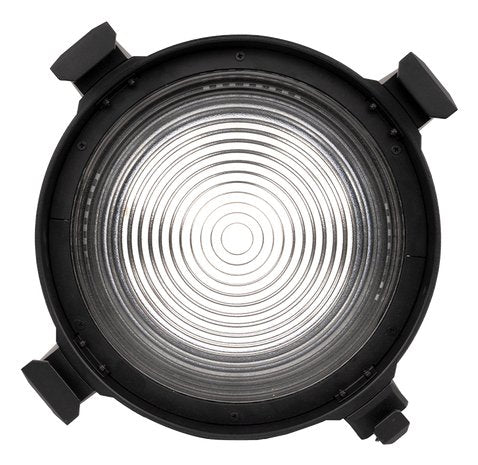 EAN 6971842181315 - Aputure APA0172A30 iluminación de lente Negro imagen 6