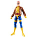 EAN 5010996328175 - Marvel Legends Series Morph imagen 4