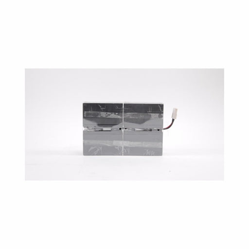 EAN 3553340800160 - Eaton EB014SP batería para sistema ups Sealed Lead Acid (VRLA) 12 V 9 Ah imagen 1