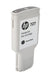 EAN 0889296103332 - HP 727 300-ml Photo Black DesignJet Ink Cartridge cartucho de tinta 1 pieza(s) Original Alto rendimiento  imagen 3