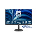 EAN 8721038002423 - Philips 3000 series 27B2U3601/00 pantalla para PC 68,6 cm (27") 2560 x 1440 Pixeles Quad HD LCD Negro imagen 1