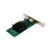 EAN 5715063803639 - Microconnect MC-PCIEX1-I350-T2 no categorizado imagen 4