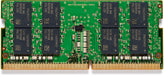 EAN 0194850902789 - HP 32GB DDR4-3200 SODIMM módulo de memoria imagen 1