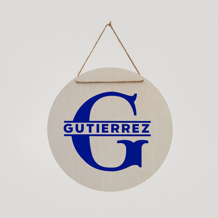 EAN 0093573692819 - Cricut Joy Xtra Smart Vinyl Lámina de vinilo de transferencia térmica Vinilo de termotransferencia liso 3 imagen 6