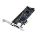 EAN 4711081525592 - ASUS IPMI EXPANSION CARD-SI tarjeta y adaptador de interfaz Interno RJ-45, VGA imagen 2