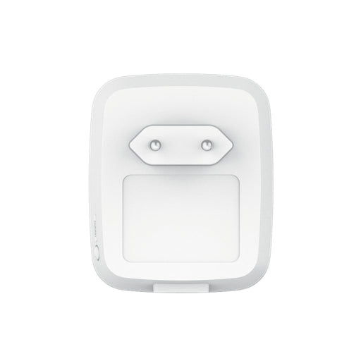 EAN 9120072375729 - Strong POWERLWF1000DUOMINI adaptador de red PowerLine 1000 Mbit/s Ethernet Wifi Blanco 2 pieza(s) imagen 2