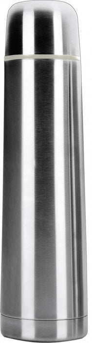 EAN 8411922085938 - Ibili 753810 termo 1 L Acero inoxidable imagen 1