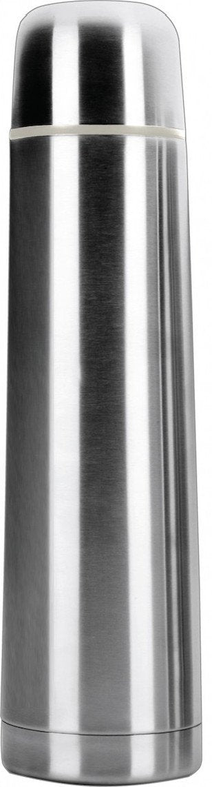EAN 8411922085938 - Ibili 753810 termo 1 L Acero inoxidable imagen 1