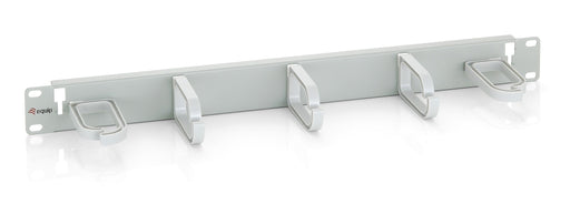 EAN 4015867142561 - Equip 327312 Panel de gestión de cables imagen 1