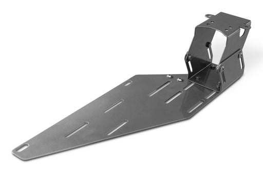 EAN 8717496871756 - Playseat GearShift Holder - PRO imagen 1