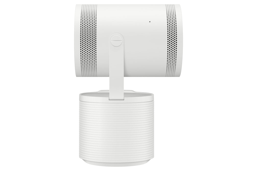 EAN 8806094353198 - Samsung VG-FBB3BA Batería imagen 12