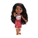 EAN 0192995237575 - JAKKS Pacific Disney Vaiana imagen 3