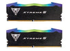EAN 4711378425062 - Patriot Memory Viper RGB Xtreme5 módulo de memoria 32 GB 2 x 16 GB DDR5 imagen 1
