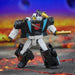 EAN 5010996285300 - Hasbro Transformers: Legacy Deluxe Class Armada Universe Wheeljack imagen 10