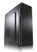 EAN 4260070126239 - LC-Power 7038B Midi Tower Negro imagen 1