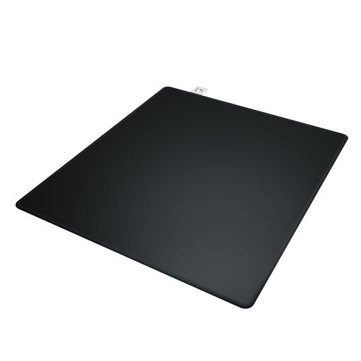 EAN 0842597101483 - CHERRY XTRFY GPZ1 Alfombrilla de ratón para juegos Negro imagen 1