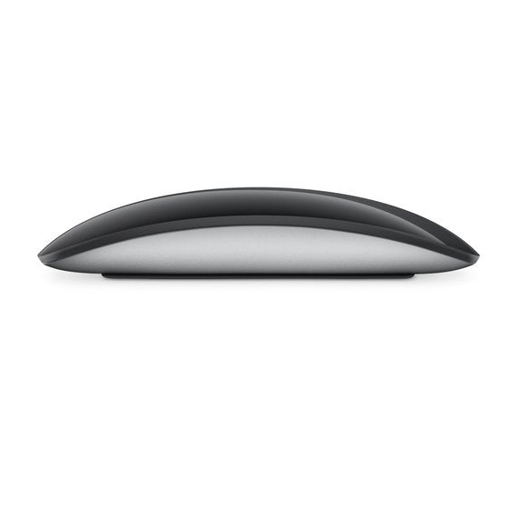 EAN 194252917824 - Apple Magic Mouse ratón Oficina Ambidextro Bluetooth imagen 4
