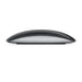 EAN 194252917824 - Apple Magic Mouse ratón Oficina Ambidextro Bluetooth imagen 4
