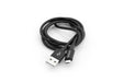 EAN 0023942488637 - Verbatim 48863 cable USB 1 m USB A Micro-USB A imagen 2