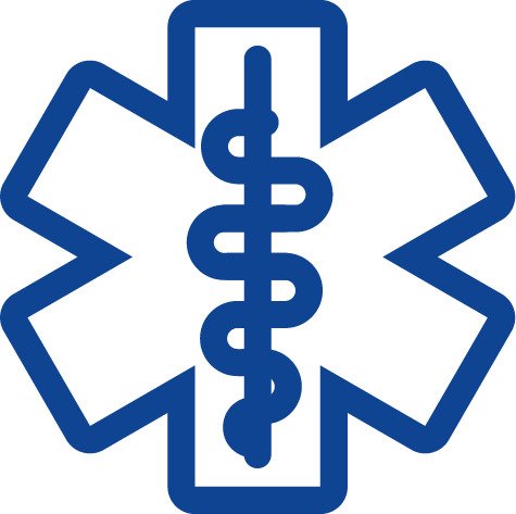 EAN 4008496128136 - Varta 04001 Batería de un solo uso Alcalino imagen 3