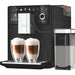 EAN 4006508228010 - Melitta 630-212 Totalmente automática Máquina espresso 1,8 L imagen 13