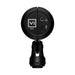 EAN 0042406863353 - Shure MV6 micrófono Negro Micrófono de superficie para mesa imagen 3