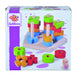 EAN 4003046020878 - Smoby 100002087 juego educativo imagen 5