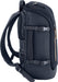 EAN 0196548661084 - HP Travel 25 Liter 15.6 Blue Night Laptop Backpack 39,6 cm (15.6") imagen 12