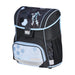 EAN 4008110399737 - Herlitz Loop Plus Cyber Soccer juego de mochila escolar Niño Poliéster Azul, Azul oscuro imagen 9