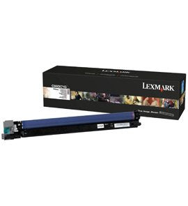 EAN 0734646227766 - Lexmark C950X71G fotoconductor 115000 páginas imagen 1