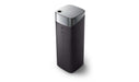 EAN 4895229108769 - Philips TAS7505/00 altavoz portátil o de fiesta Altavoz monofónico portátil Gris 30 W imagen 4